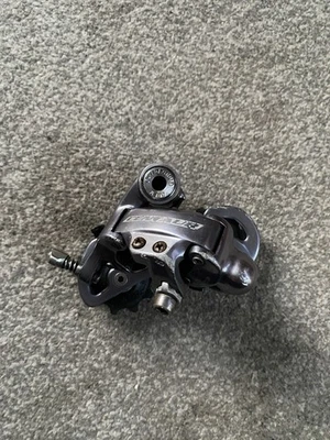 Campagnolo Centaur Rear Derailleur 10-Speed Mechanical - Image 1 of 4