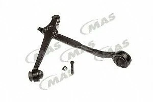 Brazo Ctrl con rótula MAS Industries CB80011 Foto 1 de 4