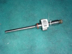 Mettler Toledo InPro 6200/160 O2 Sensor #206333-C4 - Bild 1 von 8