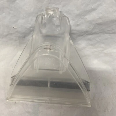 Hoover Upholstery Tool for Dual Power Pro Carpet Washer - image 1 of 4