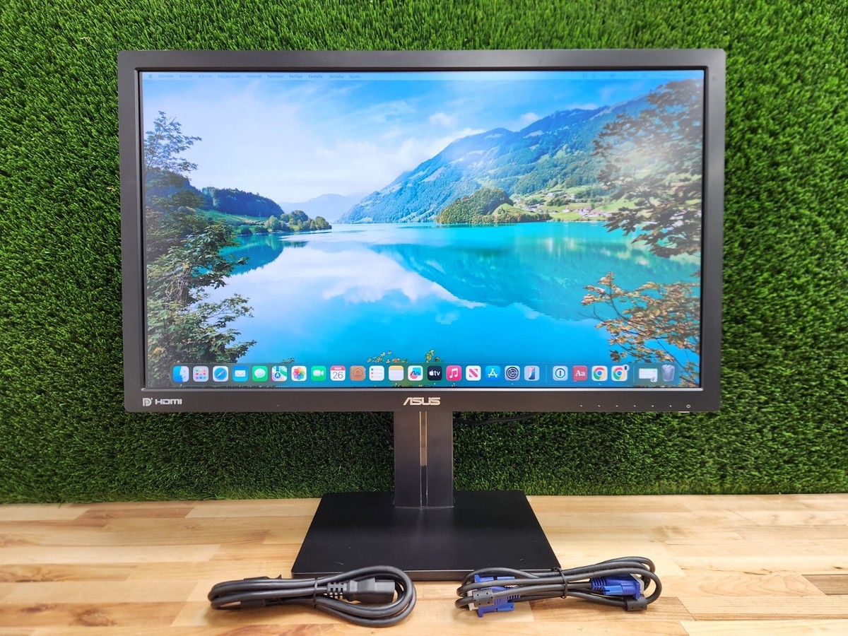 Asus Pb278q for sale | eBay Asus Pb278q for sale | eBay