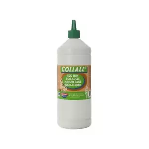 Collall Eco Nature Glue - Picture 1 of 2