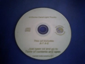 RARE - ASA Complete A1 through A8 Questions and Answers (interactive CD) - Bild 1 von 3