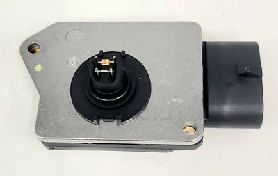 Sensor de flujo de masa de aire WAI MAF10110 para Mercury Ford Tracer Escort 1991-1993 Foto 1 de 2