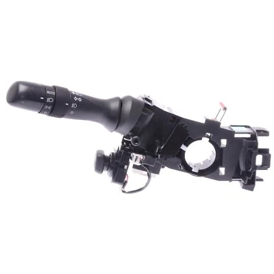 Para 2009-2011 Toyota Sequoia interruptor de seta SMP 937ZJ58 2010 - Imagem 1 de 4