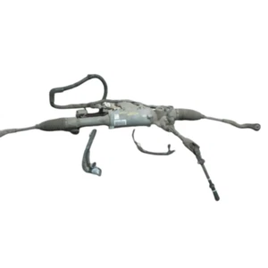 Steering Box/Rack For 1990-1999 Toyota Landcruiser 70 Series P/N 4411060360 1996 - Picture 1 of 2