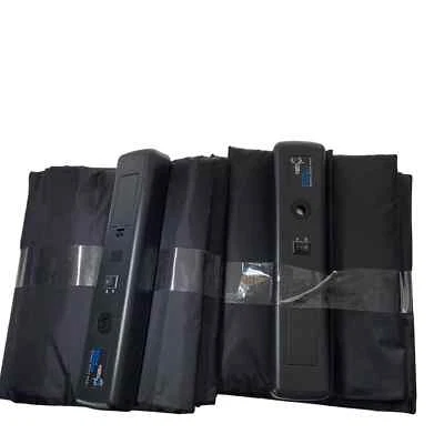 Лот из 2 высокотехнологичных домашних животных диван Scarm Sonic сдерживающий/репеллент Scat подушечка для собаки/кошки - Изображение 1 из 4