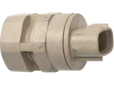 Transmisor velocímetro Holstein 49335ZGWS 1997 1998 para Isuzu 1996-2003 Foto 1 de 2