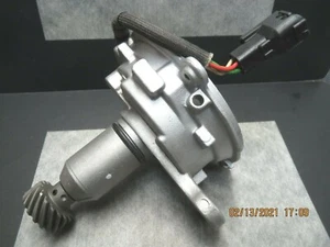 Reman Distributor for 1992-1995 Mazda MPV 3.0L V6 - Made in USA - Ships Fast! - Picture 1 of 10