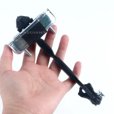 Power Door Stop Door Check Hinge Strap Fit For 2005-09 Toyota Crown 2.5L 3.0L - Image 1 of 4