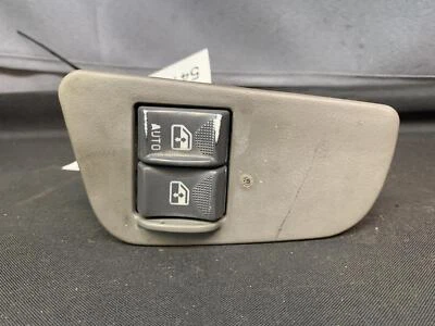 Fits 2003-2007 Chevrolet Express 2500 Front/Driver Door Switch OEM#:25725880 Foto 1 de 4