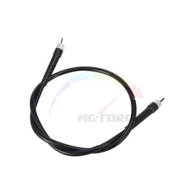 Speedmeter Cable For Honda CRF250X 2007-2017 CRF450X 2005-2017 2006 2016 — 第 1/4 张图片