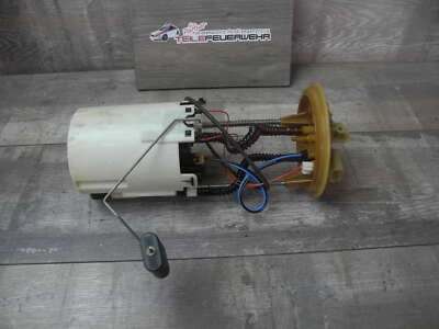 Mercedes Benz Sprinter W906 VW Crafter 2E Carburant- Pompe Diesel A9064703094 - Photo 1/3