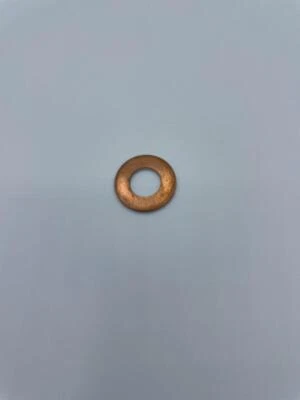 SIEHE ARTIKELBEZEICHNUNG Cupal-Scheiben M12 / P