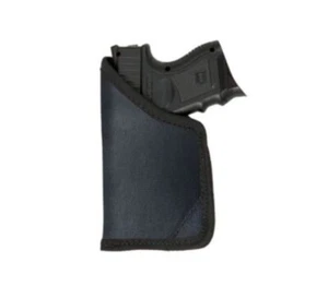 ACE CASE STICK-IT FRICTION HOLSTER for KEL-TEC P17 - Picture 1 of 4
