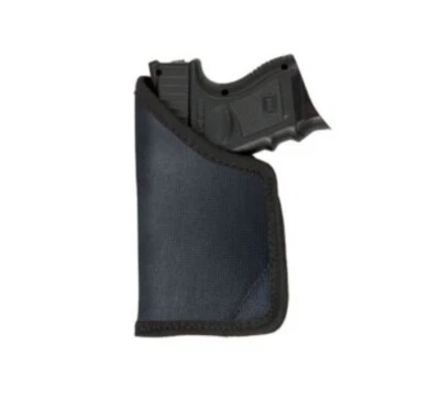 FUNDA DE FRICCIÓN ACE CASE STICK-IT para KEL-TEC P17 Foto 1 de 4