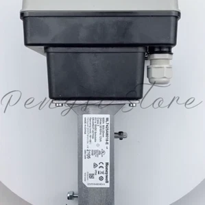 1X Actuador Válvula Control Eléctrico Nuevo ML7425A8018-E - Imagen 1 de 3