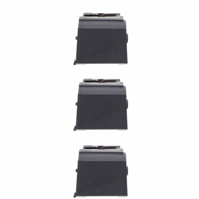 Ruger BX-1 10/22 10 Round Magazine - 90451