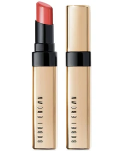 Bobbi Brown Luxe Shine Intense Lipstick 3.4 g / 0.11 oz Choose Your Shade NIB - Picture 1 of 14