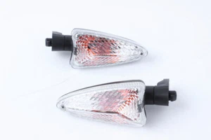 Turn Signals Indicator Light Fits BMW R1200GS S1000RR F800GS/S/R F700GS K1300R - Picture 1 of 5