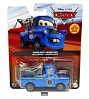 2024 Disney Cars 2024 President Mater 1:55 Scale Diecast FREE SHIPING!