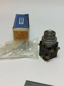 GE CR294OUW221C2 RESISTENTE HERMÉTICO ILUMINADO (NUEVO) - Imagen 1 de 10