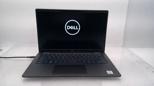 Dell Latitude 7410 14"Laptop i5-10310U@1.70GHz 8GB RAM No HDD/Battery/Cover - Picture 1 of 8
