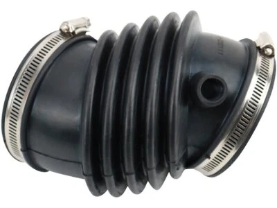 Manguera de admisión de aire para Buick LaCrosse 2005-2009 87261QHTM 2006 2007 2008 3,8 L V6 Foto 1 de 2