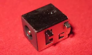 DC POWER JACK ASUS K53SD-SX111D K53SD-SX132V K53SD-SX039V K53SD-SX101V CHARGING - Picture 1 of 1
