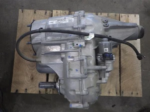 Transfer Case ID A3N Fits 19-23 SIERRA 1500 - Picture 1 of 11