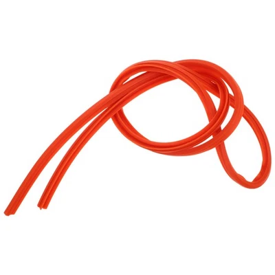  Dichtungsring für Küchenbackformen, hochtemperaturbeständige Dichtungen für - Bild 1 von 4