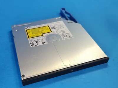 Dell OptiPlex 3040 3050 5040 7040 7050 MT Desktop Super-Multi DVD Writer Drive - Image 1 of 3
