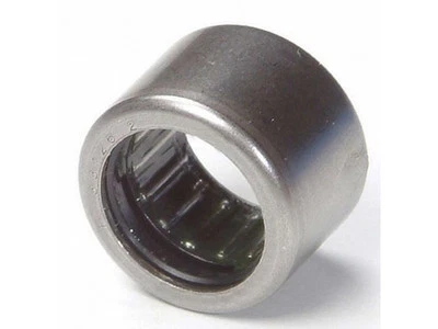 For 1975-1979 Ford Pinto Pilot Bearing 82236WYKB 1976 1977 1978 2.8L V6 - Image 1 of 2