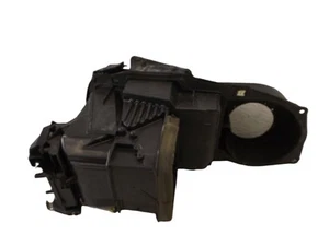 1986-1988 Oldsmobile 98 Heater Core Case Used 678-0000 OEM - Picture 1 of 13