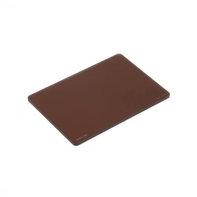 Filtro de densidad neutra SmallRig 4x5,65" 1,2 4 paradas multicapa - SKU#1857129 Foto 1 de 3