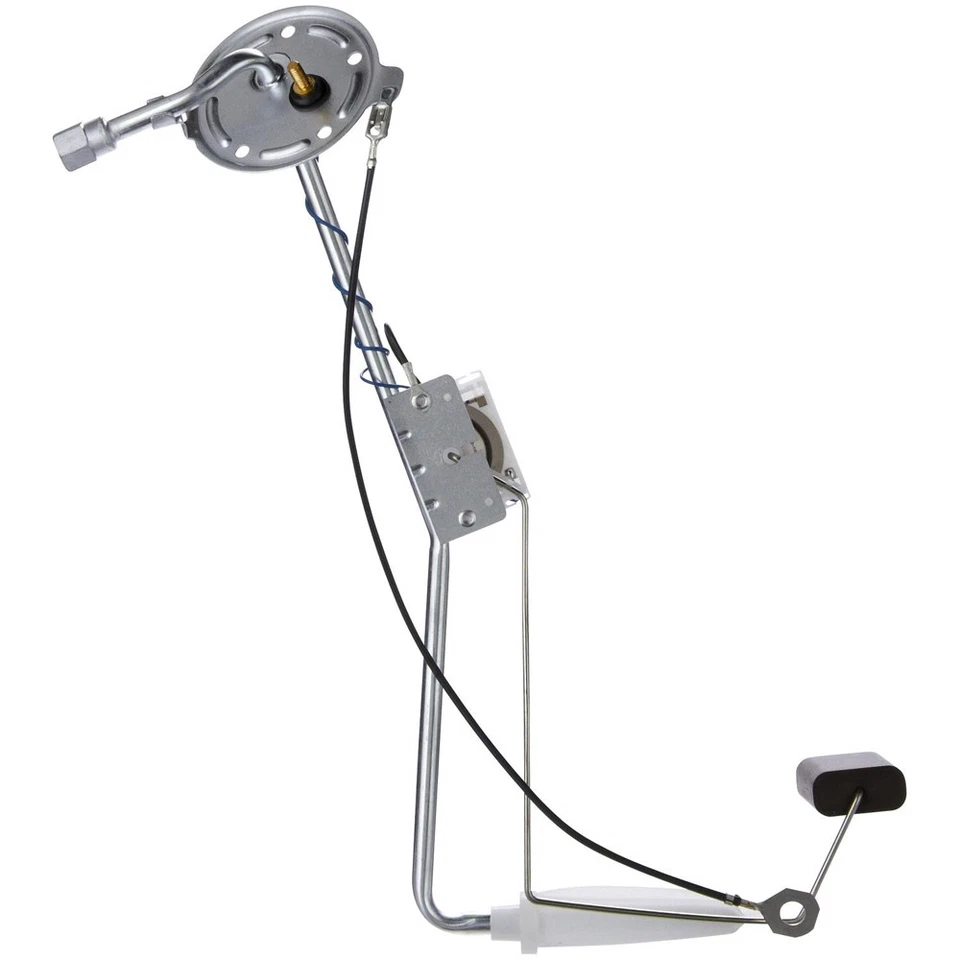 For Chevy C10 K20 C30 C20 Pickup 1961-1966 Spectra Fuel Pump Sending Unit GAP - Изображение 1 из 4