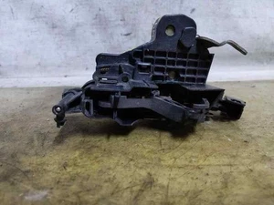 S R 1152857 türschloss vorne rechts für MERCEDES CLASE SLK (W170) ROADSTER 230 - Picture 1 of 14