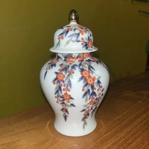 Tarro de jengibre horno arita koyama - Imagen 1 de 6