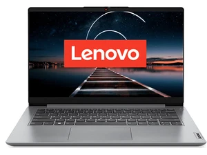Lenovo IdeaPad 1 14ADA7, 14", AMD 3020e, 4GB, 128GB, Radeon Graphics,  W11 S - Imagen 1 de 7