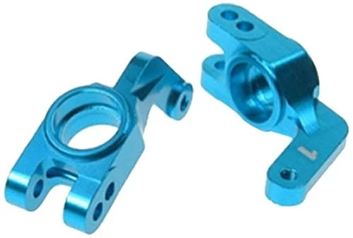 Eagle Model AL rear hub (1 degree):For TA-05 TA05-16/1/LB - Image 1 of 1