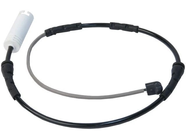 Front Brake Pad Sensor For 2010-2013 BMW 335i 2011 2012 GX692SC - Image 1 of 1