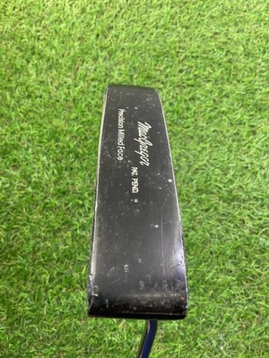 MacGregor Response MI 800 S Putter - Image 1 of 4