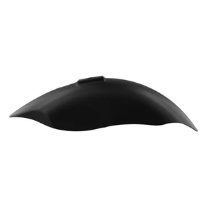 Electric Scooter Front Mudguard Electric Scooter Black For Jin Yue E-Scooter New - Picture 1 of 12
