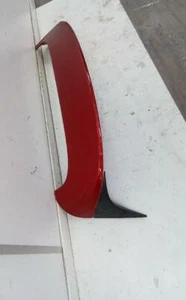 KD5351961 rear wing 560274 for MAZDA CX-5 (KE)(2012- ) 1998 CC 165 CV (121 KW) - Picture 1 of 8