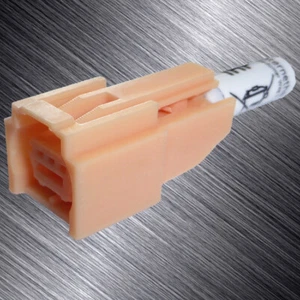 Airbag Tester Simulator passend für VW, Audi, Seat und Skoda Modelle Variante 4 - Bild 1 von 5