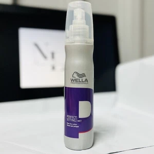 Wella Perfect Setting Wet Blow Dry Lotion 150ml - Bild 1 von 1