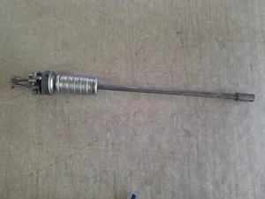 Vintage PROTO 4956-R -H - J - N Slide Hammer Bearing Pulley Gear Puller USA - Picture 1 of 13