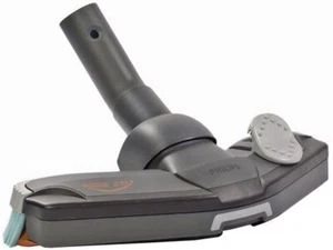 Vacuum cleaner nozzle TriActive Ø32mm 432200422712, 432200422715 PHILIPS - Picture 1 of 2
