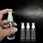 Liquid Spray Bottle Spray Pot Portable Bottle World Market Stacking Mugs
