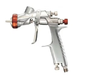 Anest Iwata KIWAMI4-13BA4 W-400-134G 1.3mm Bellaria no Cup - Picture 1 of 1